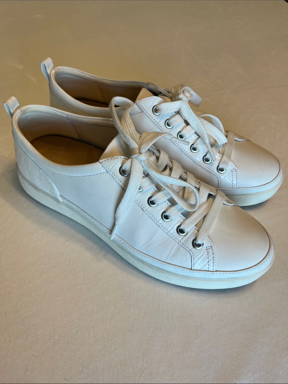 Vionic Winny 9.5